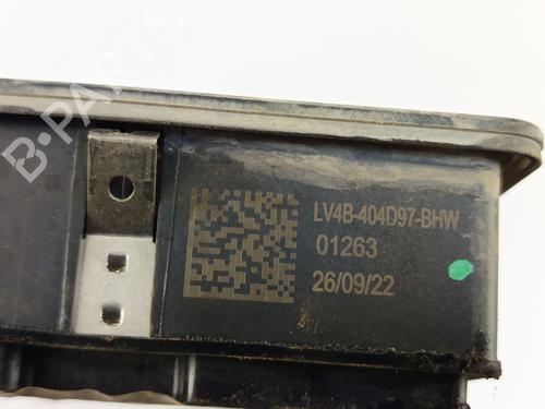 Electronic module FORD KUGA III (DFK) | BP33649983M83 - Image 3