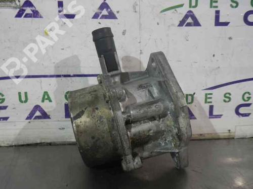 Vacuum pump RENAULT CLIO II (BB_, CB_)  | BP9986025M80 