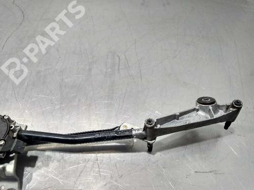 Front wiper motor MERCEDES-BENZ A-CLASS (W176) A 180 CDI / d (176.012) | BP10752402M29 