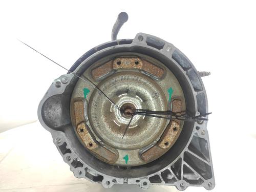 Used Gearbox VW TOUAREG (7LA, 7L6, 7L7) 2.5 R5 TDI (174 hp) 17922727