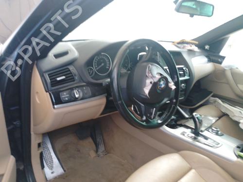 Right tailgate light BMW X4 (F26) xDrive 30 d | BP34287727C80  - Image 12