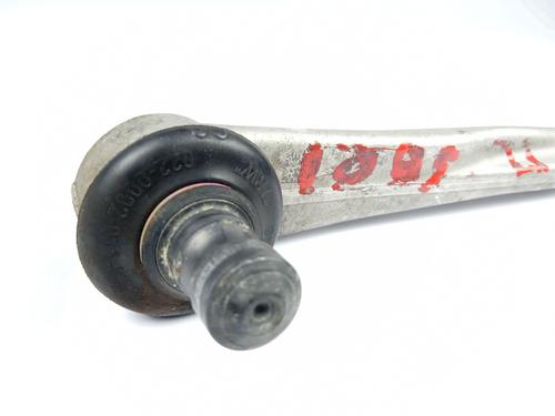 Left front suspension arm AUDI A5 Sportback (8TA) 2.0 TDI quattro | BP10184256M12 