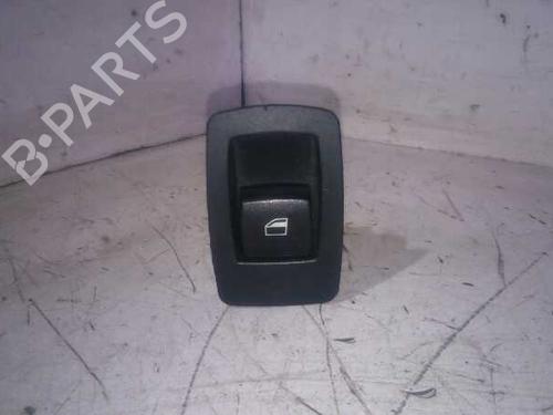 Right rear window switch BMW 3 (E90) 320 d | BP9989206I28 - Image 4