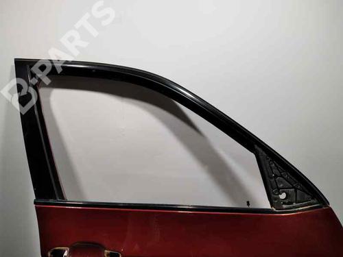 Right front door BMW X5 (E70) xDrive 30 d | BP9981482C3 
