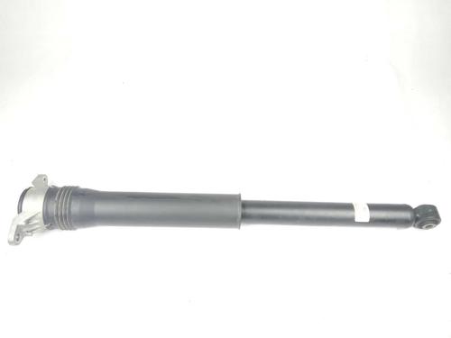 Used Right rear shock absorber Right rear shock absorber MAZDA CX-30 (DM) SKYACTIV-G M Hybrid (122 hp) 16767709 16767709