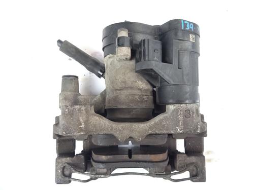Right rear brake caliper VW GOLF VII (5G1, BQ1, BE1, BE2) 1.6 TDI | BP17190153M106 