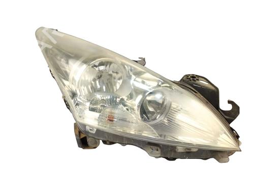 Used Right headlight Right headlight 37601760 37601760
