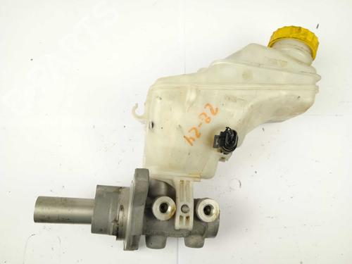 BP16772699M77 main image