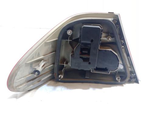 Right taillight MERCEDES-BENZ CLK (C208) CLK 320 (208.365) | BP18844858C35 