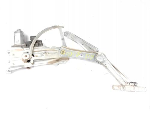 Used Front right window mechanism Front right window mechanism 24395258 24395258