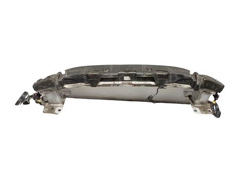 Used Crossmember Crossmember AUDI A3 Limousine (8VS, 8VM) 1.6 TDI (105 hp) 34622487 34622487