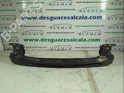 other-seat-leon-1p1-1p0807109a-delantera-2005-2006-2007-2008-2009-2010-2011-2012-2013-14353409 main image