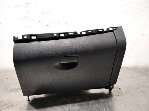 Used Glove box Glove box 9997557 9997557