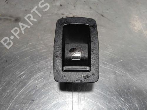 Used Left rear window switch Left rear window switch BMW X4 (F26) xDrive 20 d (190 hp) 10153547 10153547