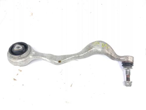 right-front-suspension-arm-bmw-1-e87-2003-2004-2005-2006-2007-2008-2009-2010-2011-2012-2013-23503358 main image