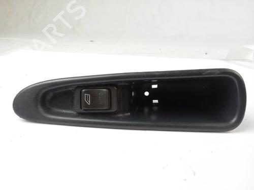 Used Left front window switch Left front window switch 13560434 13560434