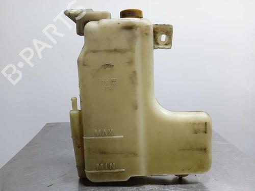 expansion-tank-nissan-pick-up-d22-1997-10151801 main image