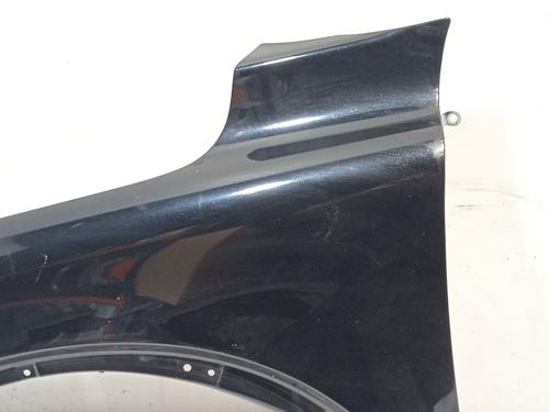 Left front fenders VOLVO XC90 I (275) D5 AWD | BP19662321C41 