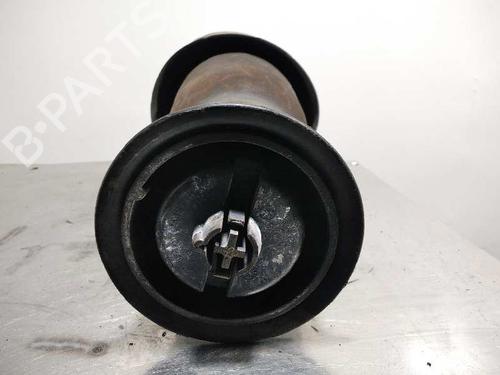 Other BMW X5 (E70) xDrive 30 d | BP14348621O1