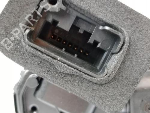 Rear left lock SEAT ATECA (KH7, KHP) 1.5 TSI | BP19806873C100 