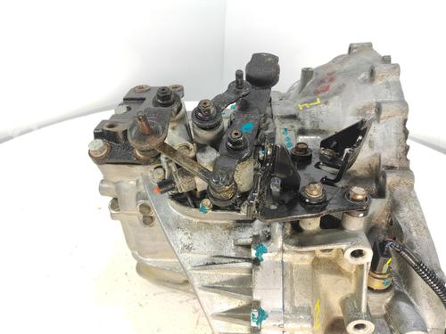 Gearbox KIA SPORTAGE II (JE_, KM_) 2.0 CRDi | BP16968062M3 