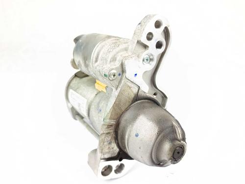 Starter NISSAN MICRA V (K14) 1.0 IG-T | BP26557197M8 - Image 2