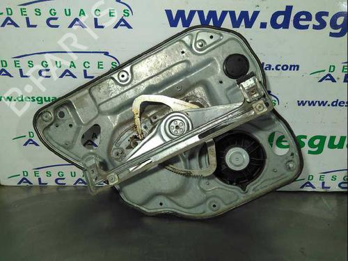 rear-right-window-mechanism-volvo-s40-ii-544-20-d-0673046-electrico-2003-2004-2005-2006-2007-2008-2009-2010-2011-2012-9989831 main image
