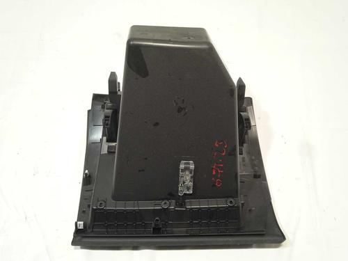 Handskerum RENAULT EXPRESS Box Body/MPV | BP16767545C95 - Image 3