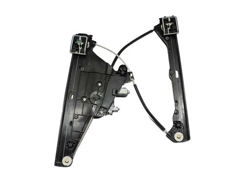 Used Front left window mechanism Front left window mechanism 34441118 34441118
