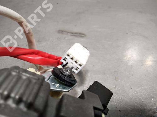 Ignition barrel KIA SPORTAGE III (SL)  | BP9982418M48 