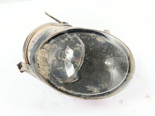 Used Left front fog light AUDI A6 Allroad C6 (4FH) 3.0 TDI quattro (233 hp) 30564274