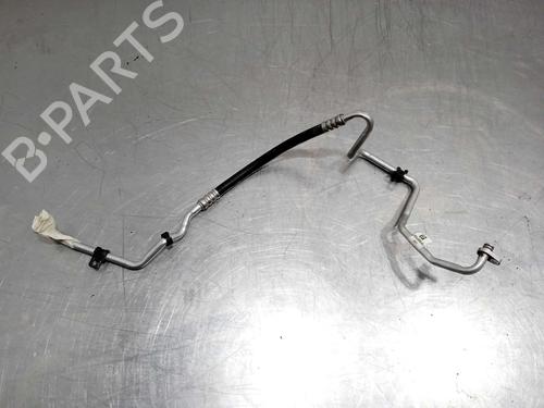 Used AC pipe AC pipe 14350635 14350635