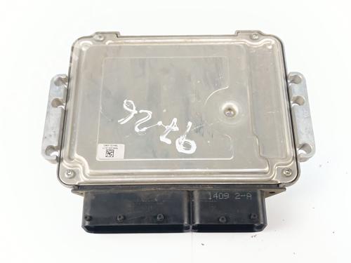 Engine control unit (ECU) HYUNDAI i30 (FD) 1.6 CRDi | BP32419971M57