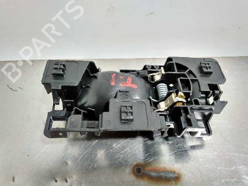 Rear left interior door handle CITROËN C4 CACTUS | BP10752554I15 - Image 2