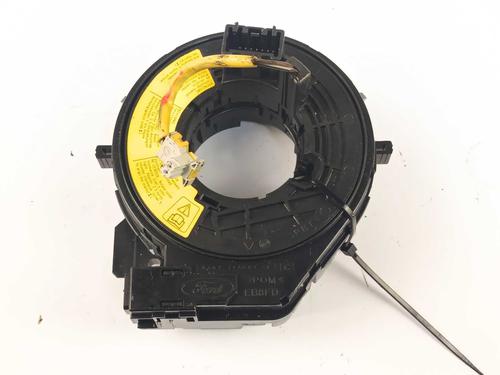 Used Squib airbag Squib airbag FORD TRANSIT COURIER B460 Box Body/MPV 1.5 TDCi (75 hp) 31824539 31824539
