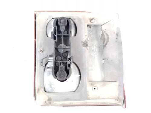 Left taillight LAND ROVER RANGE ROVER II (P38A) 4.6 4x4 | BP29355751C34 