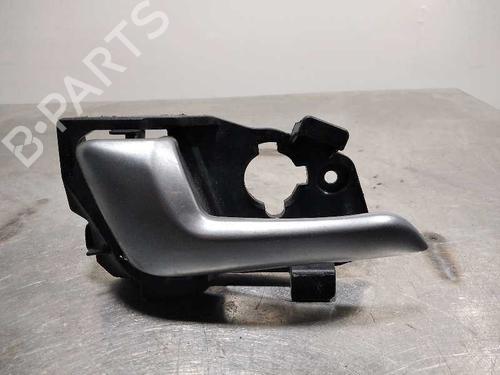 Used Front left interior door handle Front left interior door handle KIA RIO III (UB) 1.4 CVVT (109 hp) 9979803 9979803