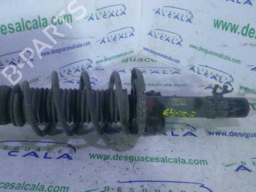 Used Right front shock absorber Right front shock absorber 9988944 9988944