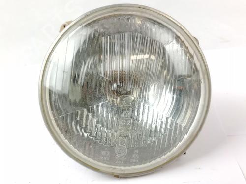 Used Right headlight LAND ROVER 88/109 (LR) 2.3 D 4x4 (LR 88 DL, LR 109 DL) (63 hp) 26278200