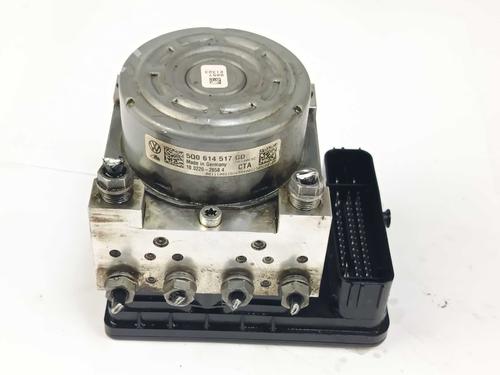 ABS pump VW PASSAT B8 Variant (3G5, CB5) 2.0 TDI | BP36998074M43 - Image 2