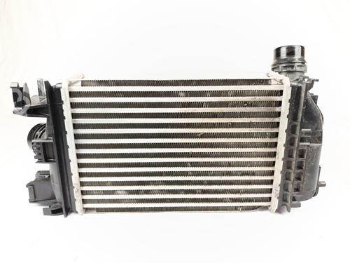 Other NISSAN MICRA V (K14) 1.0 IG-T | BP26557177O1 