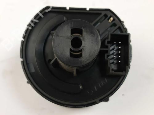 Headlight switch SEAT LEON ST (5F8) 1.4 TGI | BP36239162I24 - Image 2