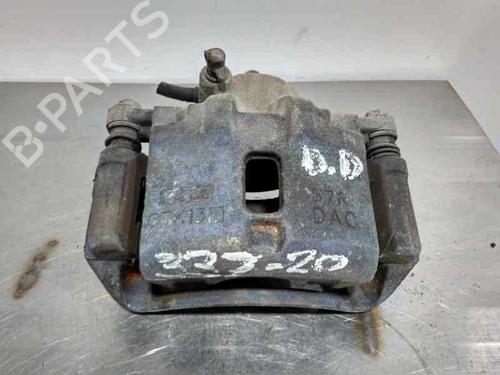 Used Right front brake caliper Right front brake caliper 11564831 11564831