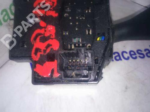 Headlight switch FORD FOCUS II (DA_, HCP, DP)  | BP10016210I24 