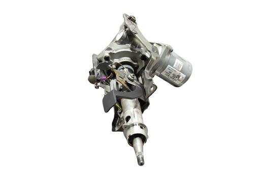 Steering column KIA OPTIMA (FSGDS6B) 1.7 CRDi | BP32783730M21 - Image 3