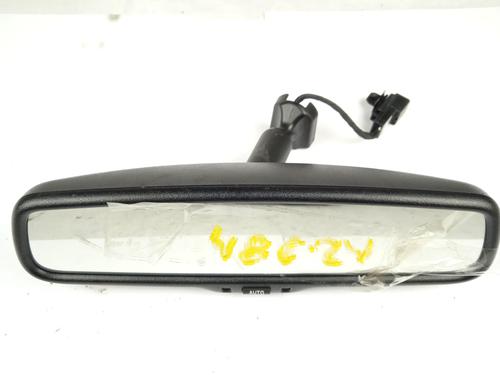 Used Rear mirror LEXUS NX (_Z1_) 300h (AYZ10_) (155 hp) 20107275