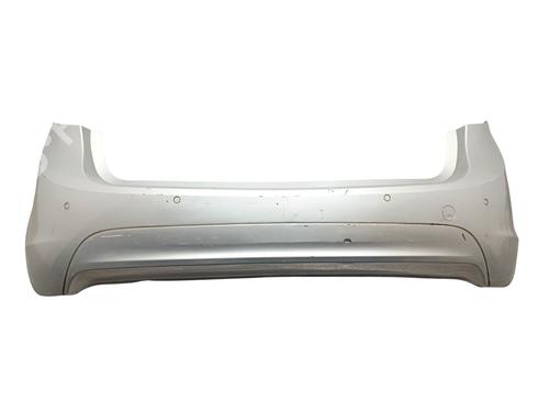 Bagtil kofangere Bagtil kofangere OPEL MERIVA B MPV (S10) 1.6 CDTI (75) (110 hp) 34622674 34622674