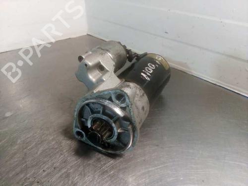 Starter VW CRAFTER 30-50 Van (2E_) | BP10751973M8 - Image 4