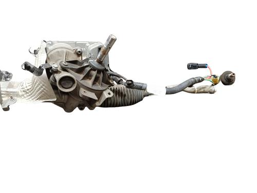 Steering rack PEUGEOT 308 III (FB_, FH_, FP_, F3_, FM_) BlueHDi 130 (FBYHZL, FBYHZT) | BP27457345M22 