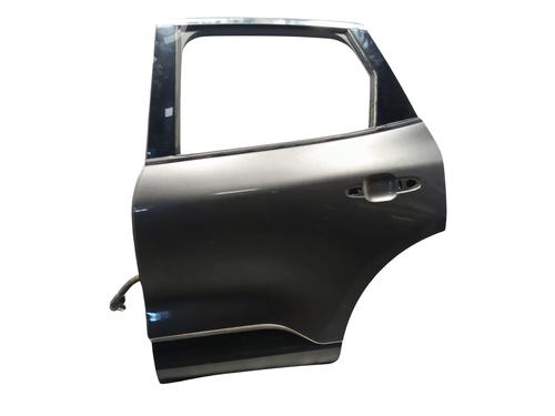 BP33844242C4 main image